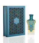 Razeen Perfume For Unisex 60ml By Junaid Perfumes - [Perfumes600]