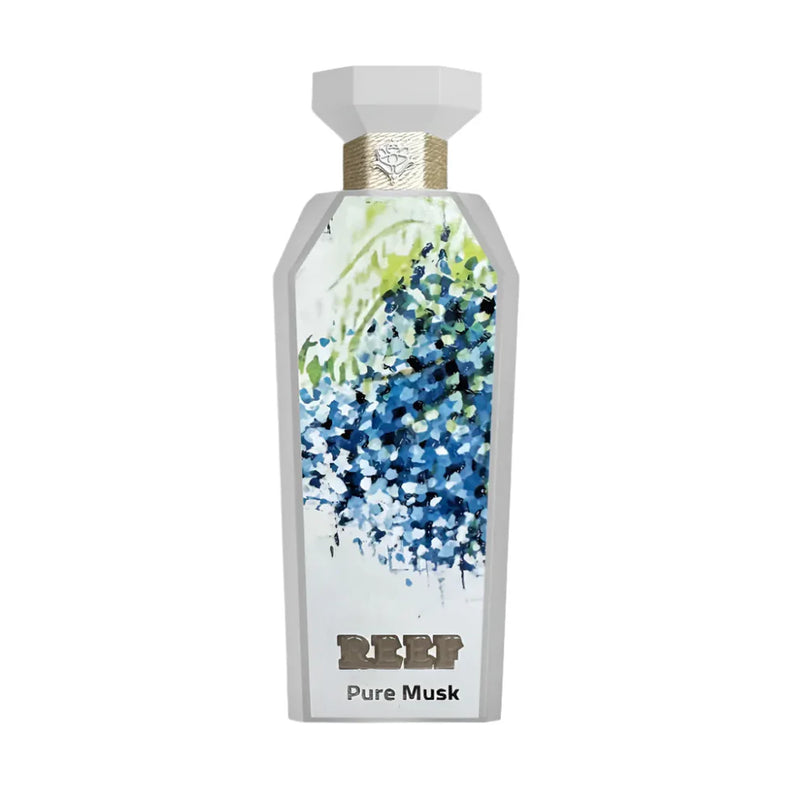 Reef Pure Musk EDP 150ml Perfume By Reef Perfumes