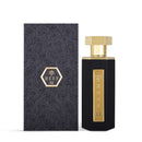 Reef 15 Perfume 100ml By Reef Perfumes
