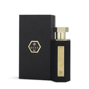 Reef 31 Perfume 100ml By Reef Perfumes