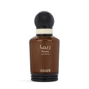 Reema Classic Perfume 100 Ml Unisex Al Majed Perfumes