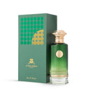 Remember Me Green 220ml Atyab Al Sheekh Perfume