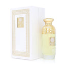 Rio 1565 Perfume 150ml Unisex by Ayaam Perfume