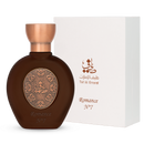 Romance No. 7 Perfume 75ml Taif Al Emarat Perfumes