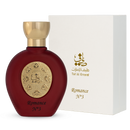 Romance No. 3 Perfume 75ml Taif Al Emarat Perfumes