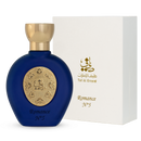 Romance No. 5 Perfume 75ml Taif Al Emarat Perfumes
