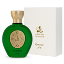 Romance No. 6 Perfume 75ml Taif Al Emarat Perfumes