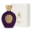 Romance No. 8 Perfume 75ml Taif Al Emarat Perfumes