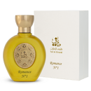 Romance No. 1 Perfume 75ml Taif Al Emarat Perfumes