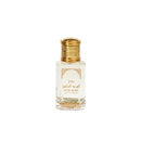 Rouh Al Ward Khas 50ml  Perfume Amal Al Kuwait Perfumes