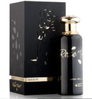 Rose Noir Perfume 100ml By Oud Elite Perfume