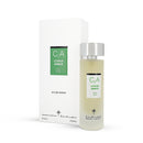 Citrus Amber Perfume 75ml By Ibraheem Al Qurashi Perfumes