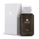 Rose Perfume 100ml Atyab Al Sheekh Perfume - Perfumes600