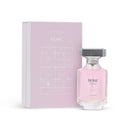 Rose De Mai 100 Ml For Women Al Majed Oud Perfume - [Perfumes600]