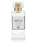 Rose Vanilla Perfume For Unisex 100ml By Al Shaya Perfume - Perfumes600