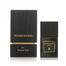 Rosewood Unisex Arabian Oud Perfumes - Perfumes600