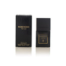 Rosewood Unisex Arabian Oud Perfumes - Perfumes600