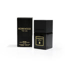 Rosewood Unisex Arabian Oud Perfumes - Perfumes600