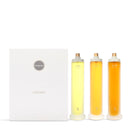 Roshoosh Collection 1 Dar Al Teeb fragrance