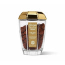 Royal Maamoul Malaki 90gm Abdul Samad Al Qurashi Incense