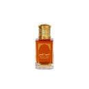 Royal Oud 50ml Perfume Amal Al Kuwait Perfumes