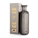 Royal Light Fragrance 200ml Ateej Perfumes