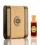 Ruaa Perfume Unisex 50ml Junaid Perfumes - [Perfumes600]