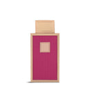 Elite Collection - Ruby Perfume 80ml Dar Al teeb Perfume