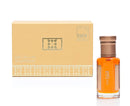 Saffron Oil 12ml Al Shaya Perfumes - Perfumes600