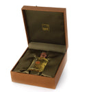 Shaer 18ml Oil Al Shaya Perfumes - Perfumes600