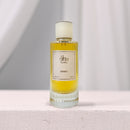 Shaky Perfume Spray 100ml Twaaq Perfume