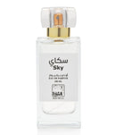 Sky Perfume For Unisex 100ml By Al Shaya Perfume - Perfumes600