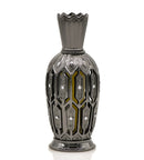 Soqia Perfume Oil 12ml Al Shaya Perfumes - Perfumes600