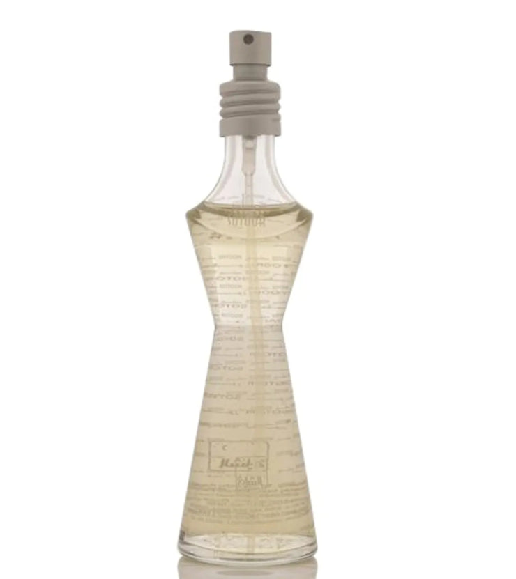 Sotoor Hair Mist 50ml Al Shaya Perfumes