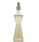 Sotoor Hair Mist 50 ml By Al Shaya Perfumes - Perfumes600