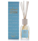 SOTOOR DIFFUSER 200 ML Al Shaya Perfumes