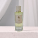 Soul Perfume Spray 100ml Twaaq Perfume
