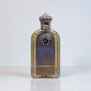 Fares Collection Sahm Perfume 80ml Dar Al teeb Perfume