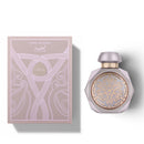 Salvia Perfume 90ml By Gissah Perfumes
