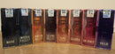 Gissah Perfumes Mini Size Signature Spray 8 x 15ml