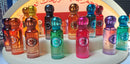 Gissah Perfumes Mini Size Signature Spray 8 x 15ml