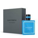 Santorini Perfume 100ml Amal Al Kuwait Perfumes