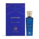 Sapphire Perfume 80ml For Unisex By Asateer Perfume