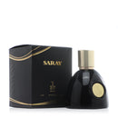 Saray Perfume 100 ml Unisex By Saray Perfumes