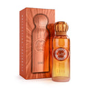 Sava Perfume 200ml Gissah Perfume