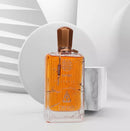 Secret Intense by Dkhan Fragrances 