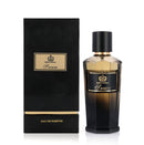 Secure Perfume 100ml MeillurePerfumes