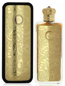 Seen Perfume Dar Al Teeb - Perfumes600
