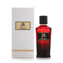 Selsior Perfume 100ml Meillure Perfumes