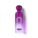 Seraphina Gissah Fragrance